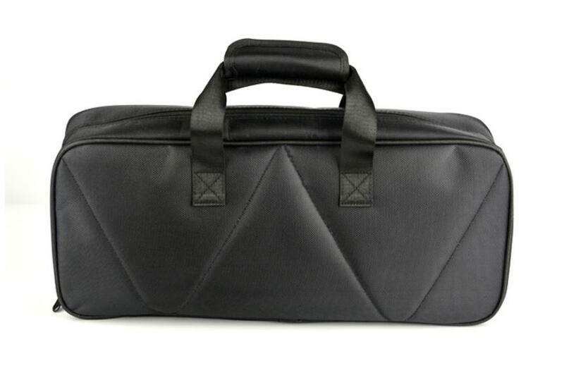 NYSS-BAG 效果器盤(附袋) 效果器盤 效果器袋 pedalboard