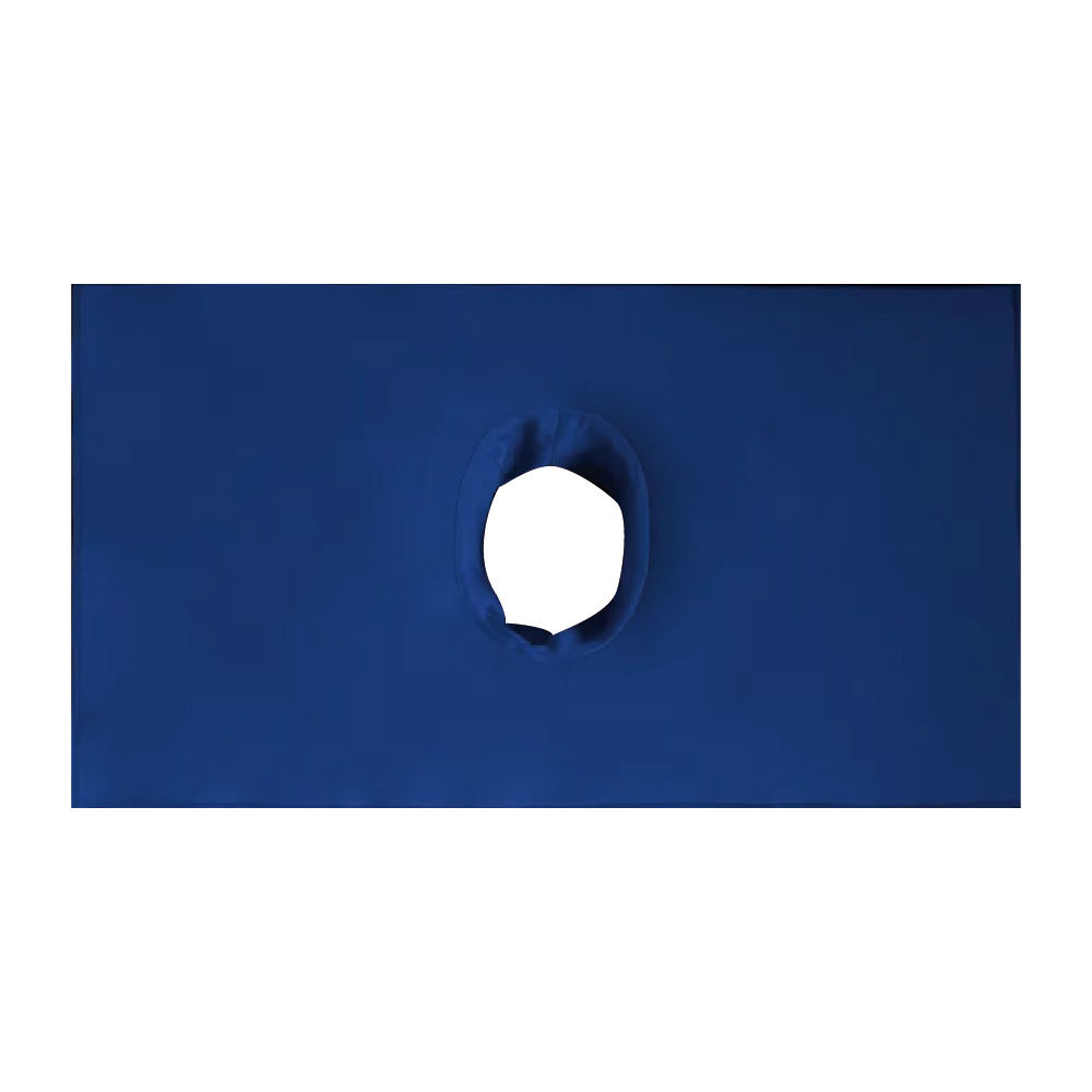 ｜空氣藍｜保潔墊