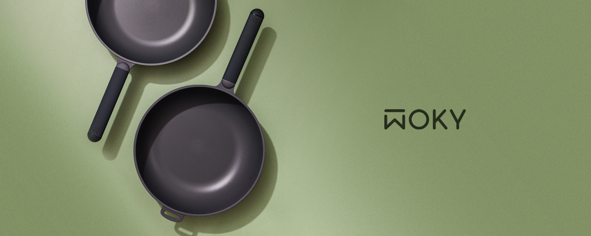 恰恰鍋,不沾,金點設計,金點獎,紅點設計,紅點獎,深煎鍋,煎鍋,不沾鍋,特價,推薦