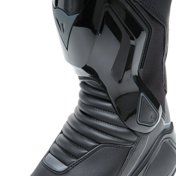 DAINESE NEXUS 2 BLACK 黑 車靴