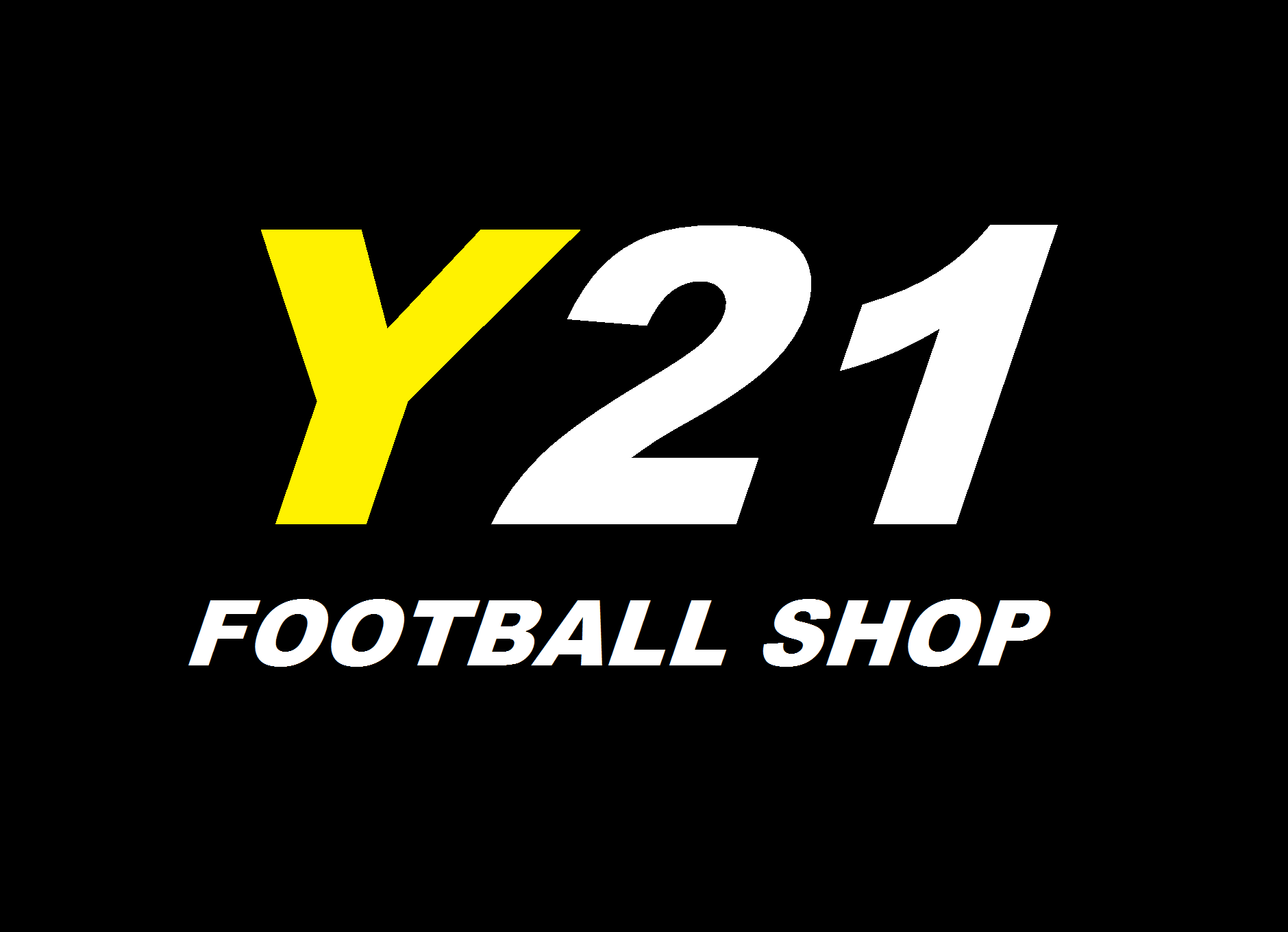 Y 21