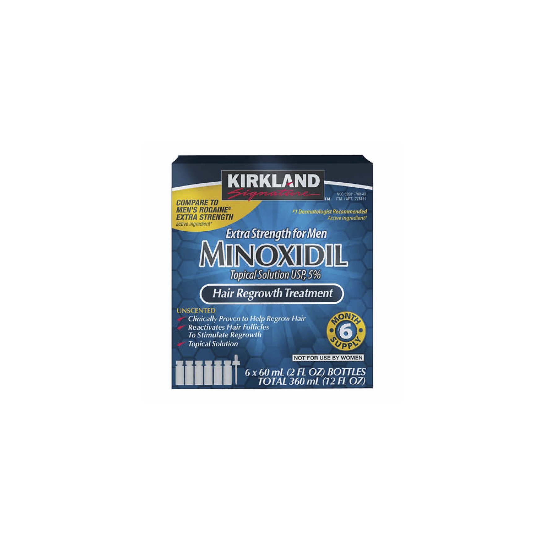 Kirkland-Minoxidil-2