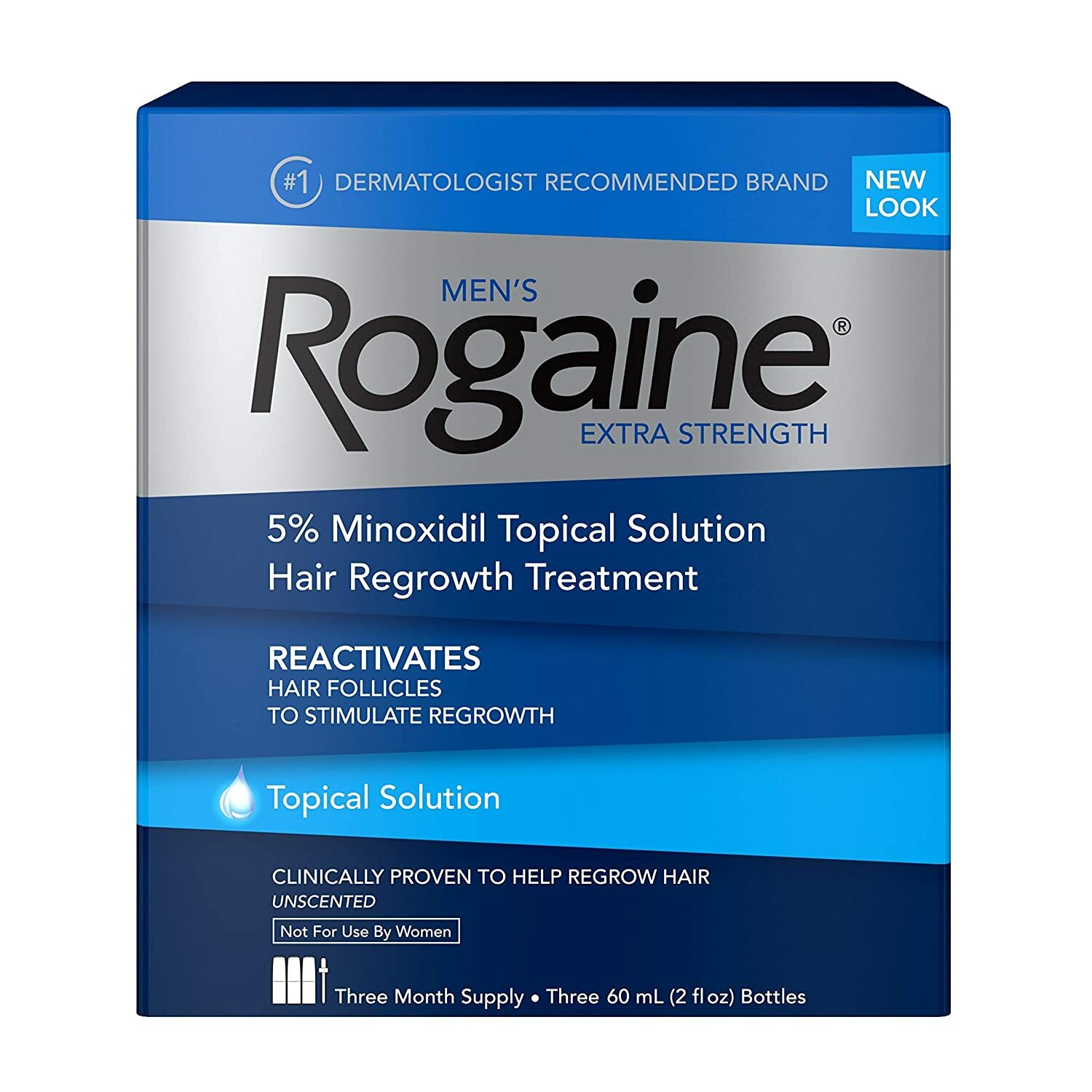 Rogaine-Minoxidil-2
