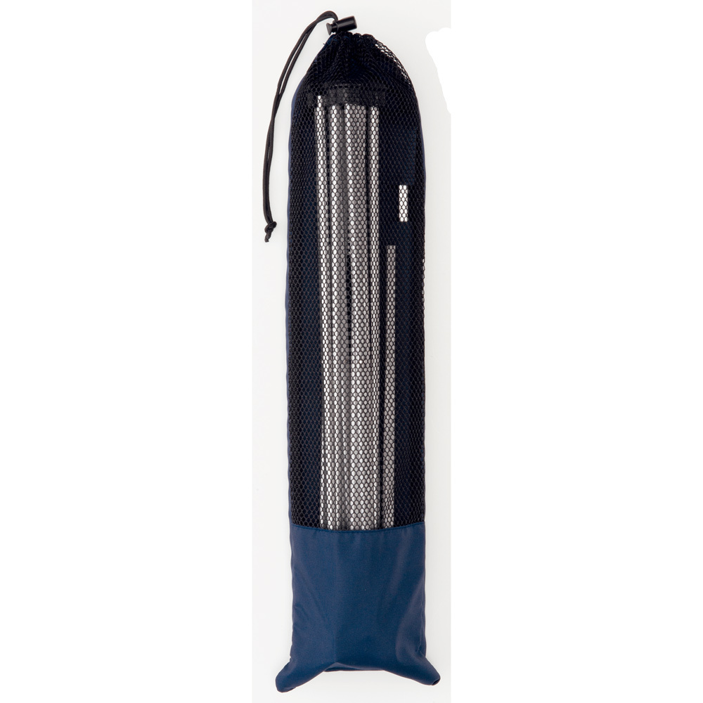 Montbell Light Weight Trail Low Table 36 戶外露營枱 1122679