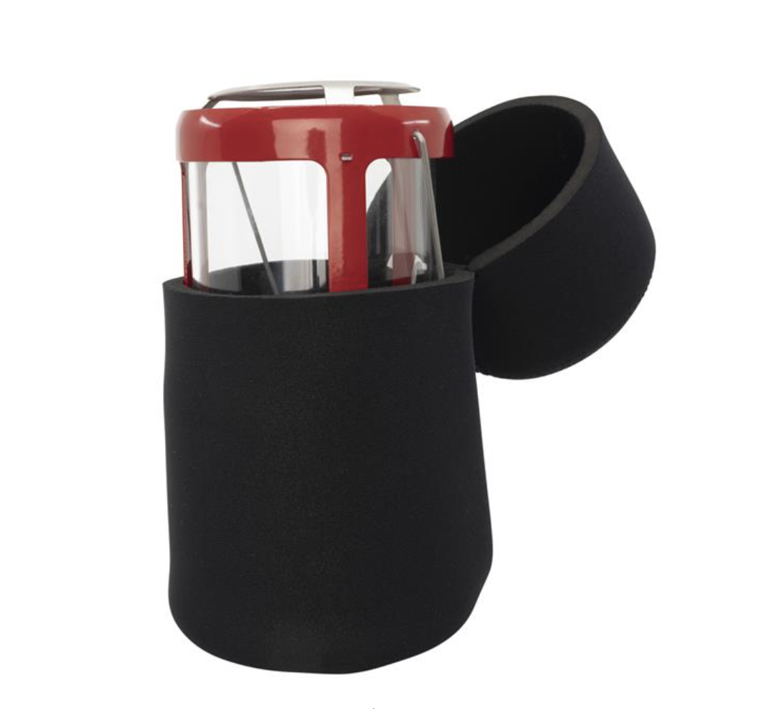UCO Neoprene Cocoon Case For Candlelier 蠟燭燈燈套