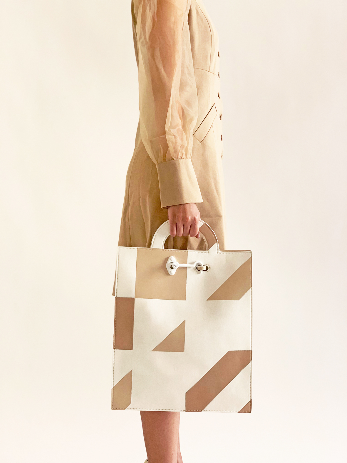 皮包,包包,包,真皮包包,包包品牌,皮包 品牌,手提袋,手提包,托特包