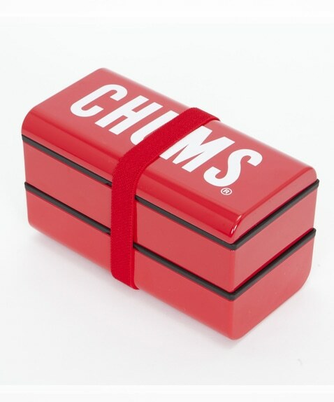 Chums Lunch Box CH62-0192 餐盒