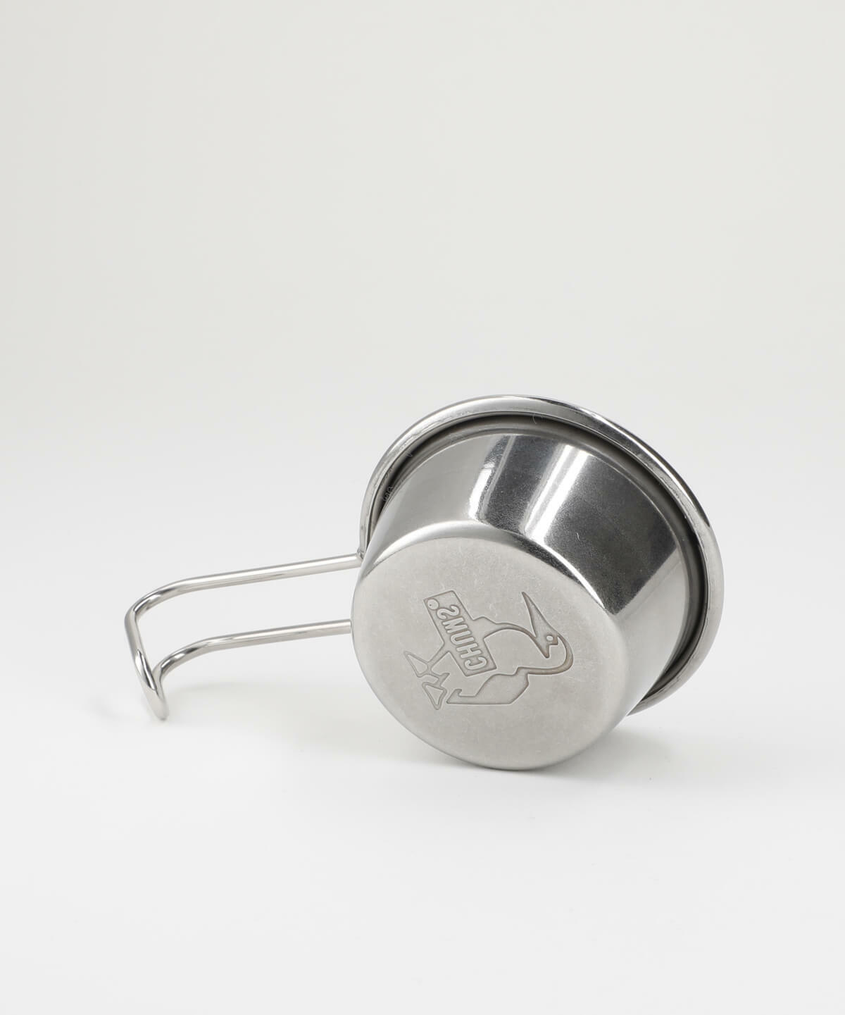 chums booby sierra cup 50 ml CH62-1661 迷你杯