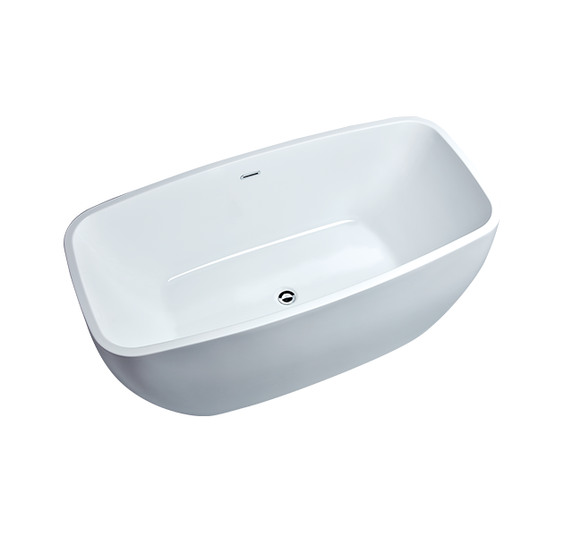 OVO京典衛浴 浴缸推薦型號 BK207(A/B/C) 獨立浴缸 *