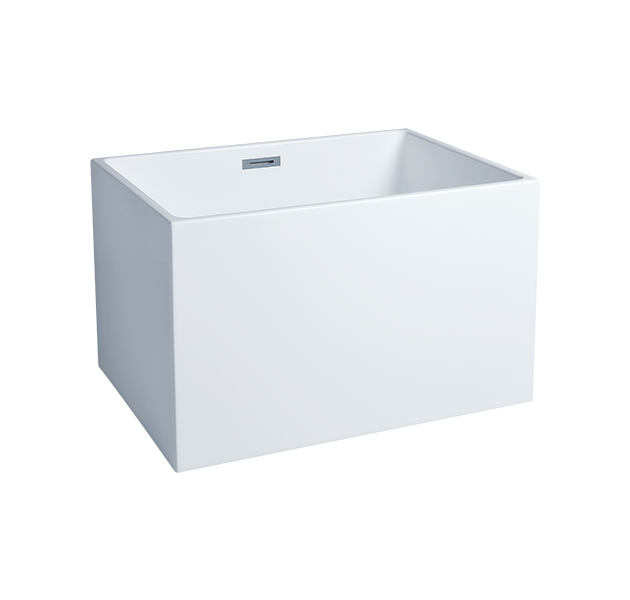 OVO京典衛浴 浴缸推薦型號 BK100 獨立浴缸 *