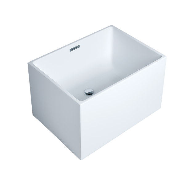 OVO京典衛浴 浴缸推薦型號 BK100 獨立浴缸 *