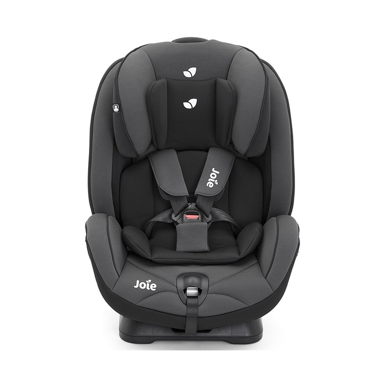 Joie Stages 0-7歲成長型雙向汽座