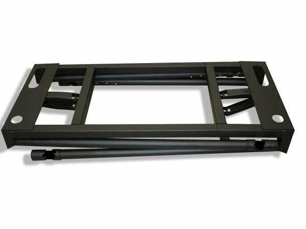 台灣製 YHY KB-230 ㄇ型電子琴架 各廠牌各型號電子琴均適合