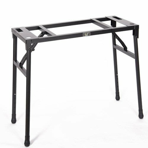 台灣製 YHY KB-230 ㄇ型電子琴架 各廠牌各型號電子琴均適合