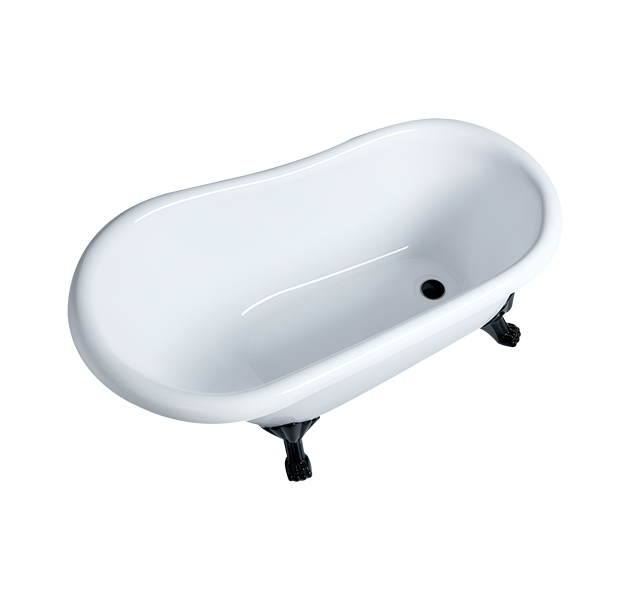 OVO京典衛浴 浴缸推薦型號 BC820 / BC830 / BC840 / BC850 / BC860 獨立浴缸 *