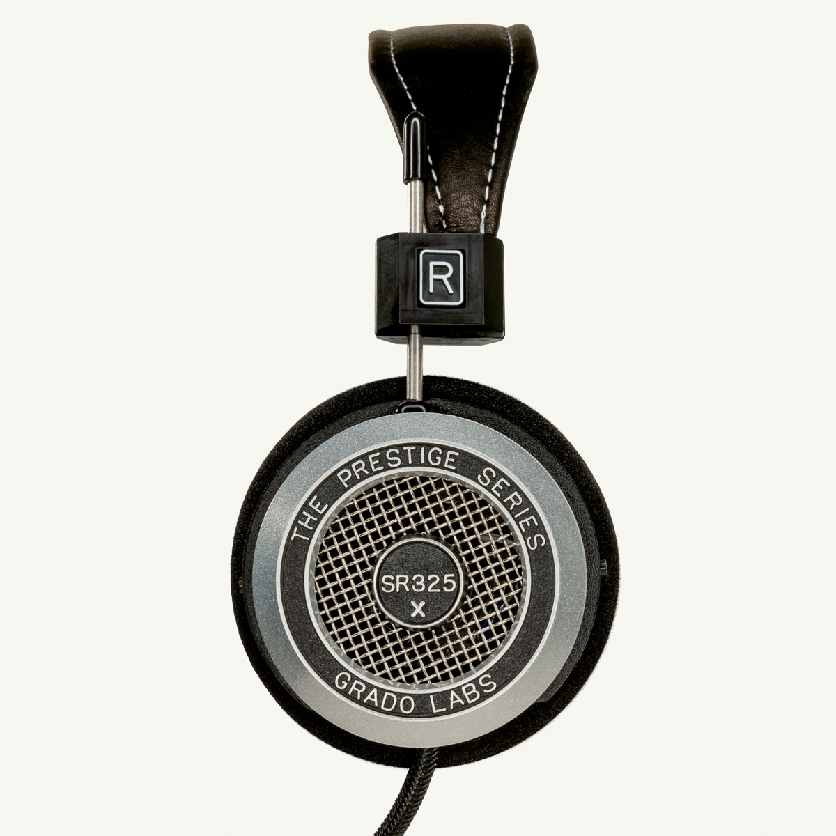 Grado SR325x 開放式耳罩式耳機
