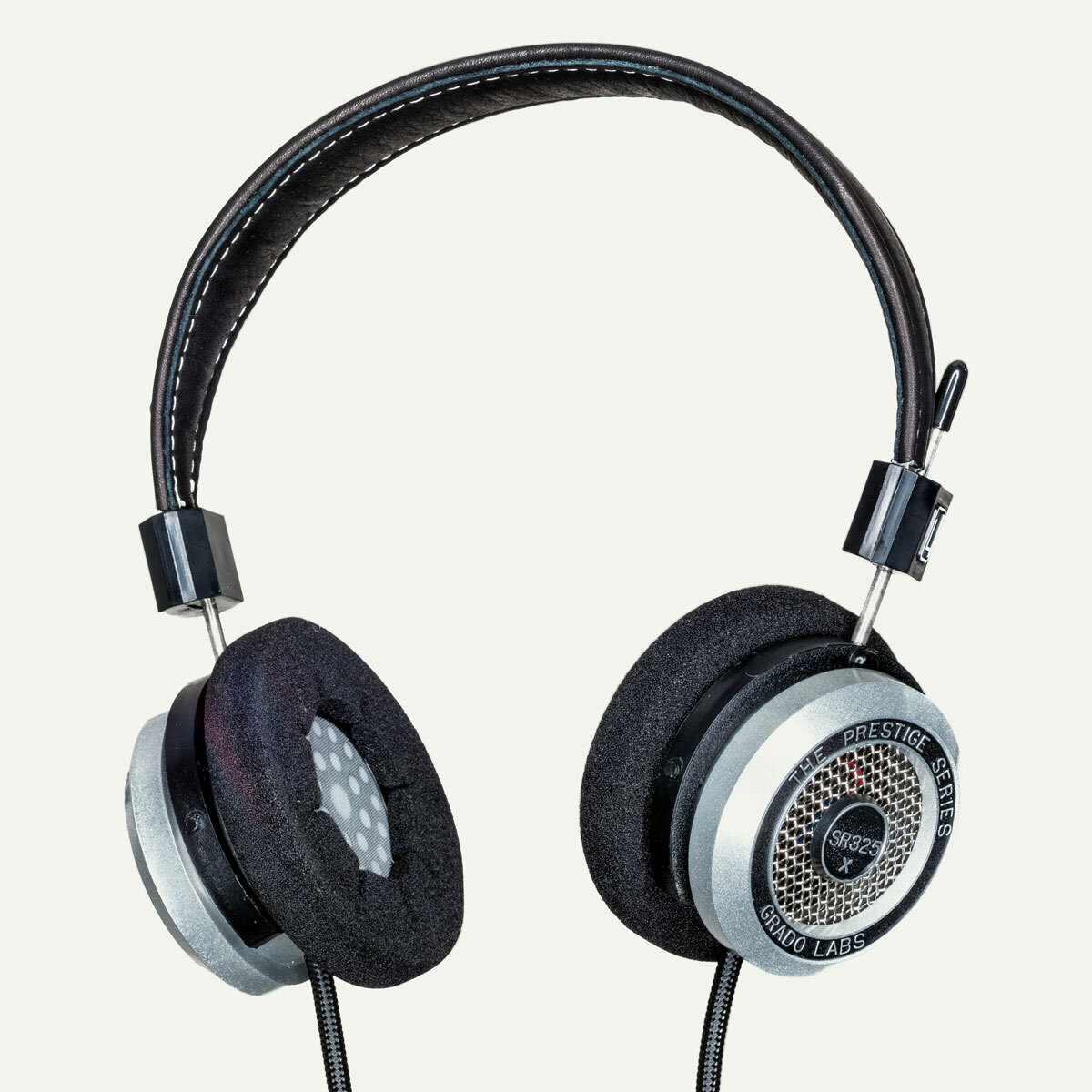 Grado SR325x 開放式耳罩式耳機