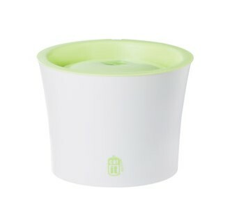 Catit Design Cat Drinking Fountain - 3L