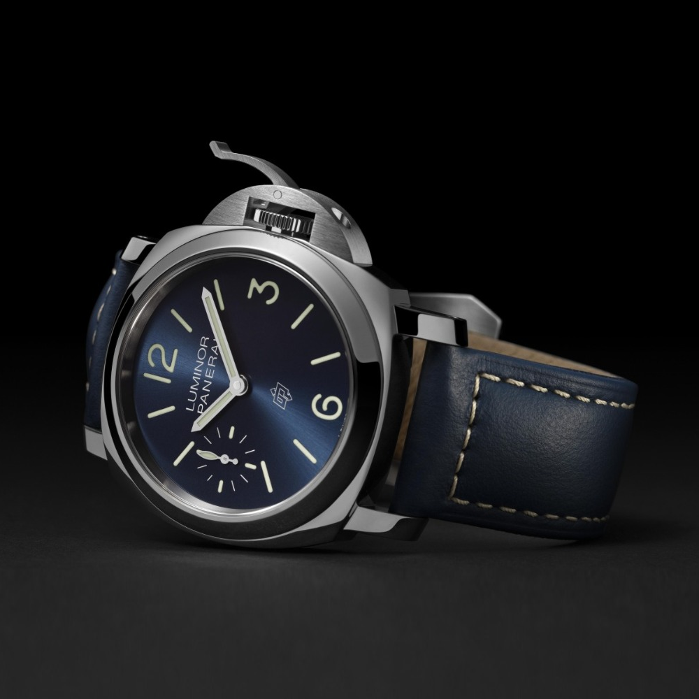 Panerai Watch