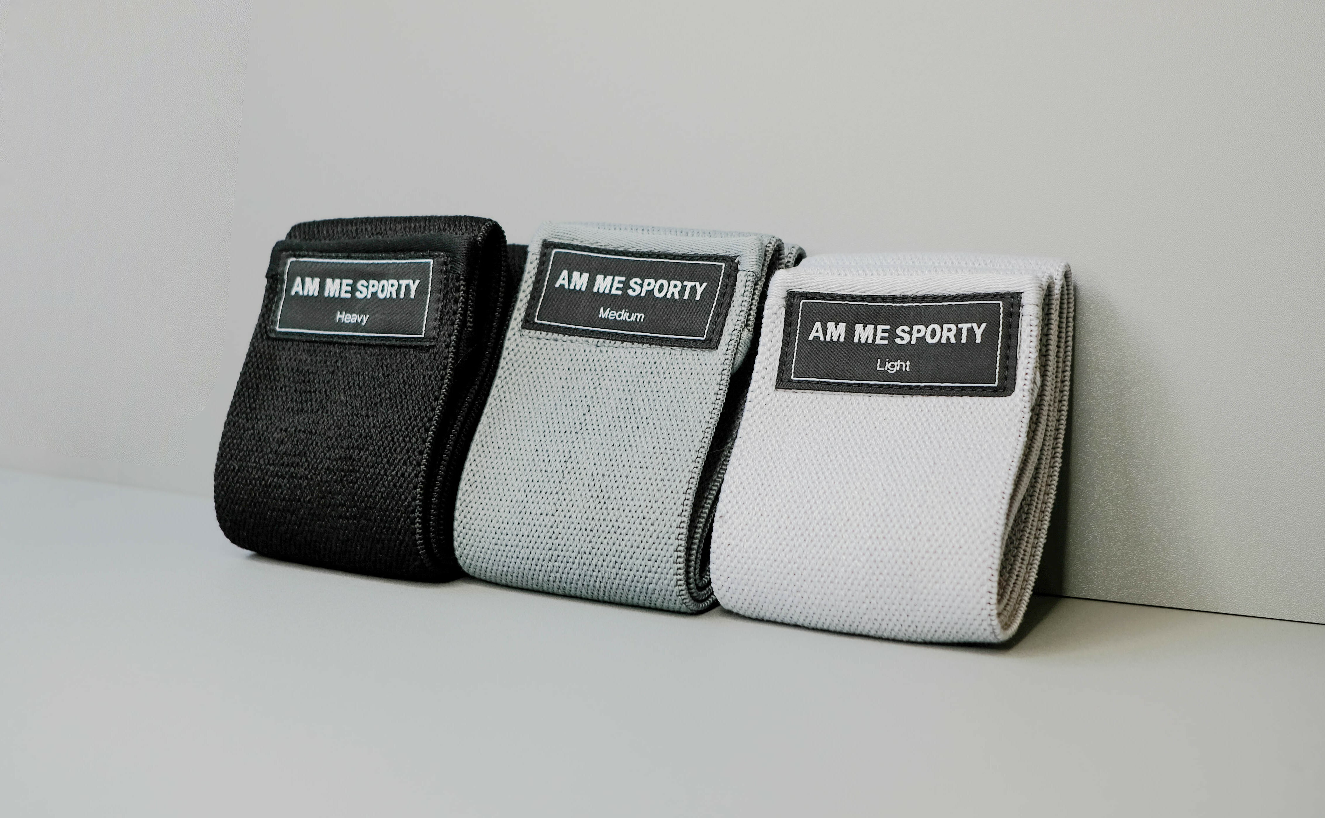 hikaru0412-am-me-home-gym-peach-hip-band