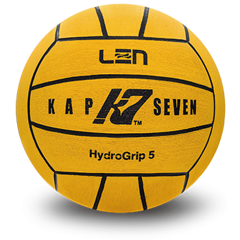 【conti】KAP7 Water POLO 防滑水球