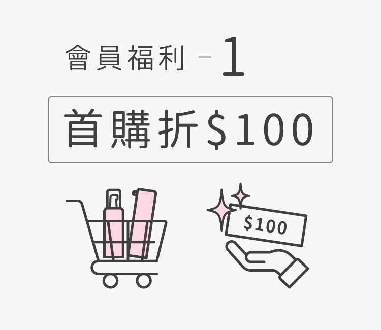 私密處,清潔,保養,美白,gini