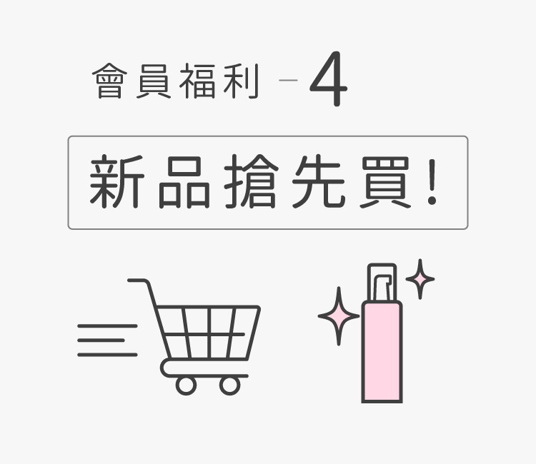 私密處,清潔,保養,美白,gini