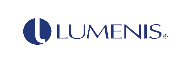 Lumenis M22 脈衝光