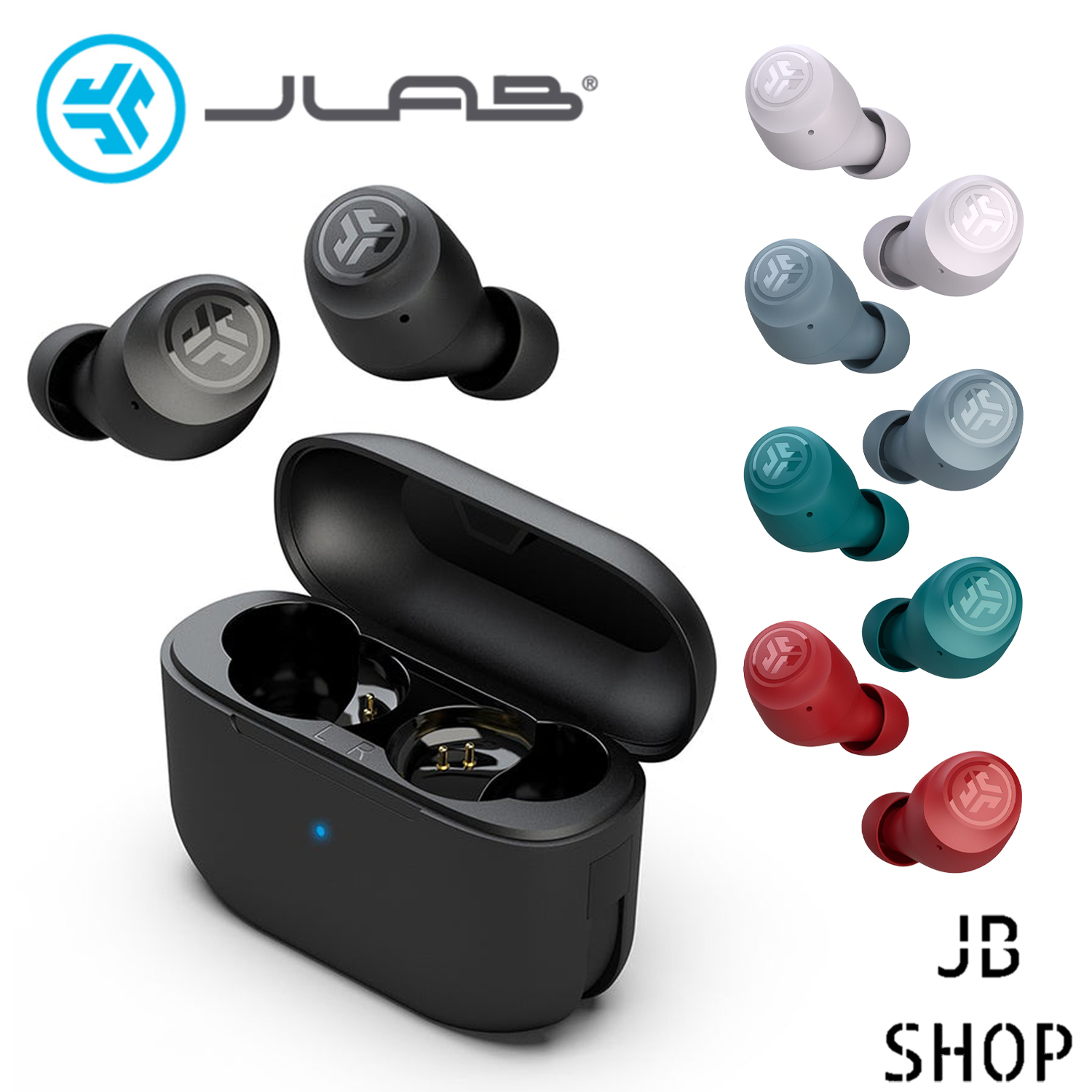 Jlab hk best sale