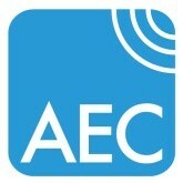 AEC, Allied Environmental Consultants Limited 沛然環保