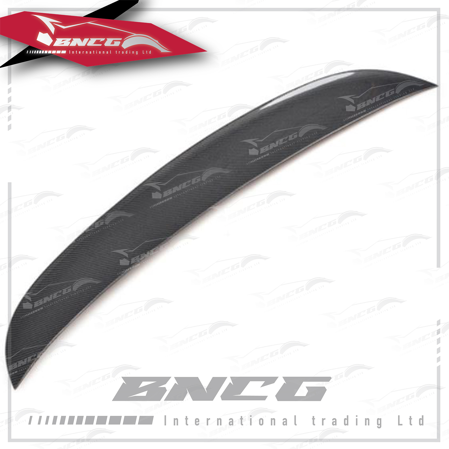 保時捷 Porsche Panamera 970 14，16年式 改裝 卡夢 碳纖維 外觀件 空力套件 原廠款 尾翼 貼片