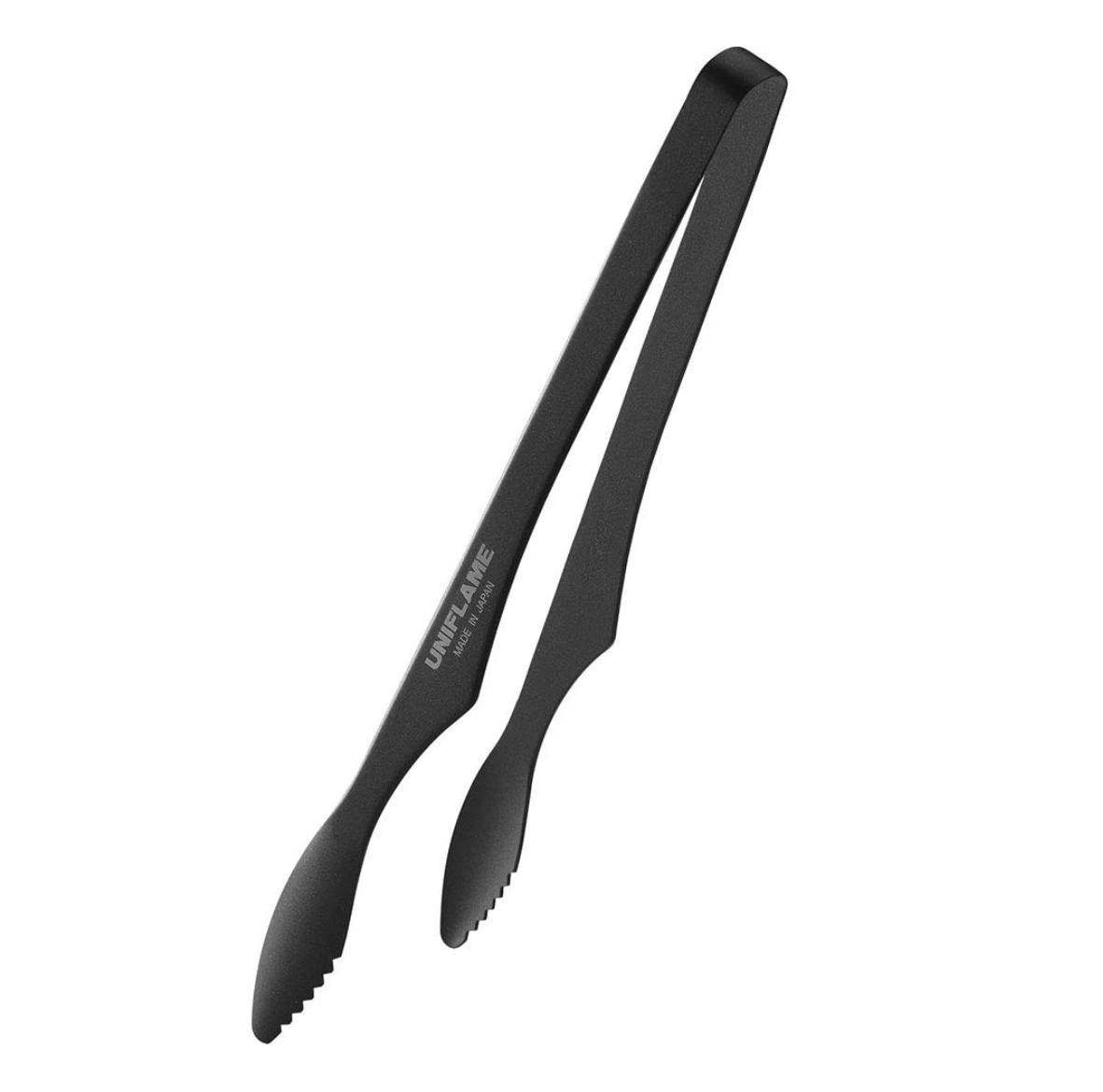 Uniflame Unicera Tongs 不鏽鋼食物夾