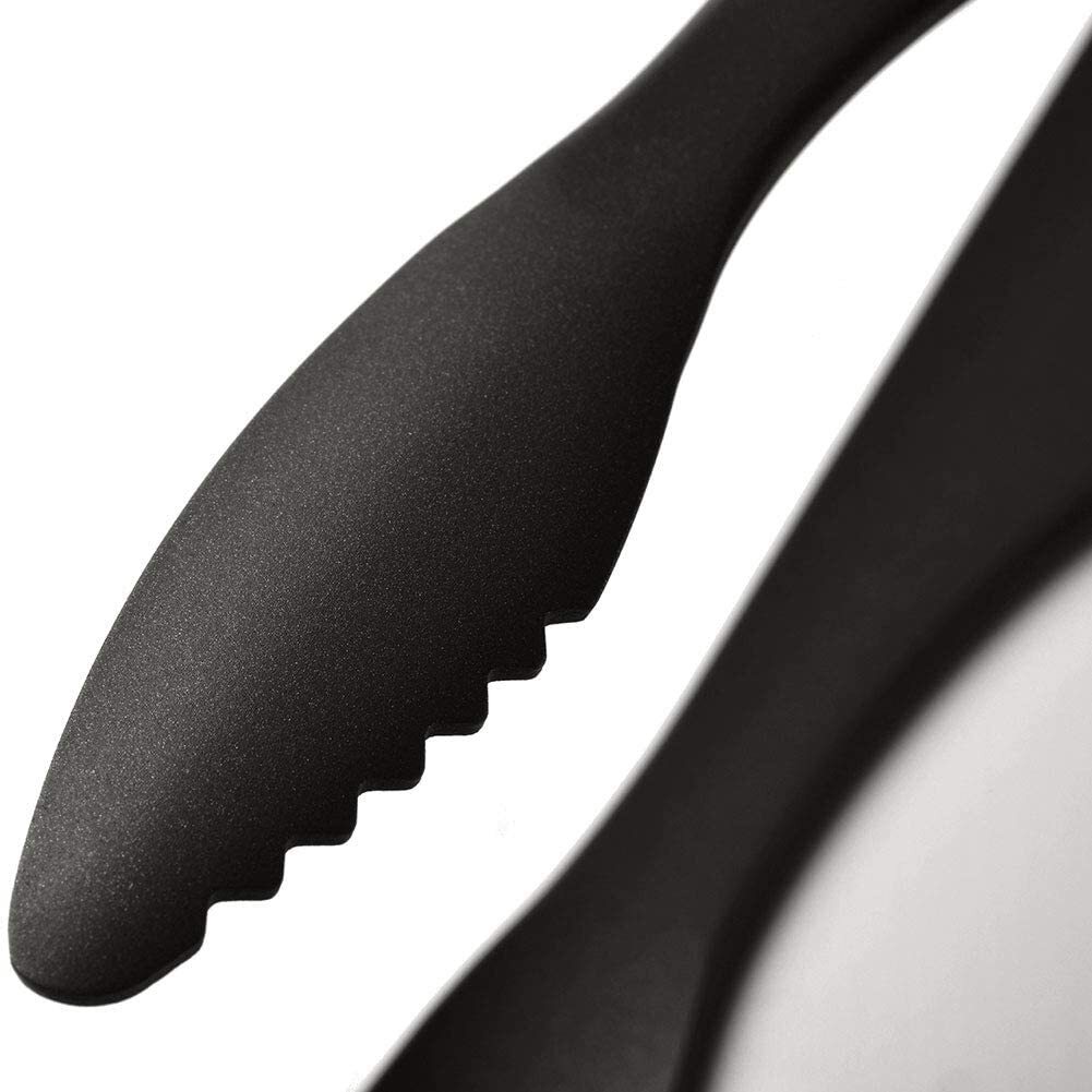 Uniflame Unicera Tongs 不鏽鋼食物夾