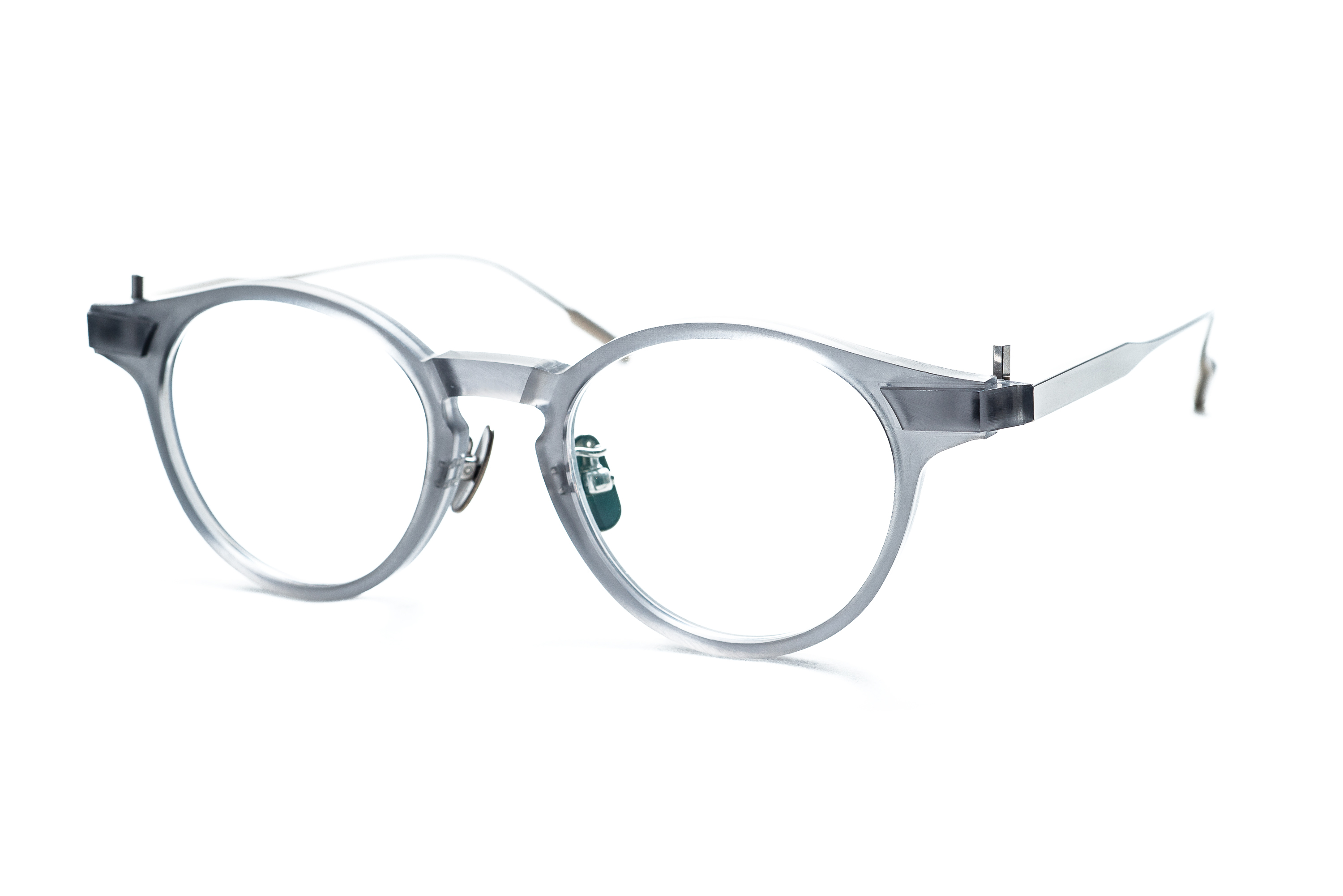 pine - 1039-4