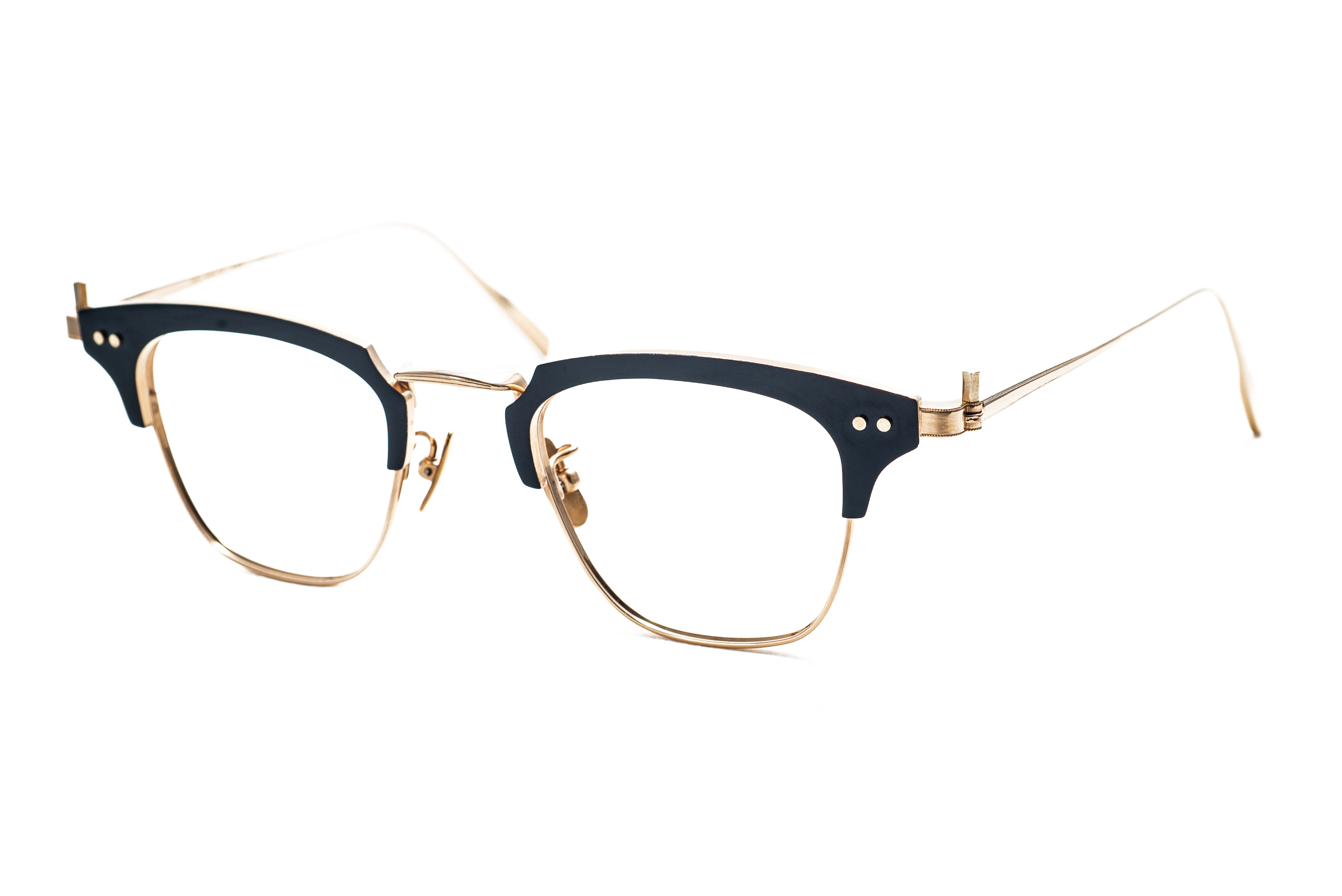 pine - 1029-3
