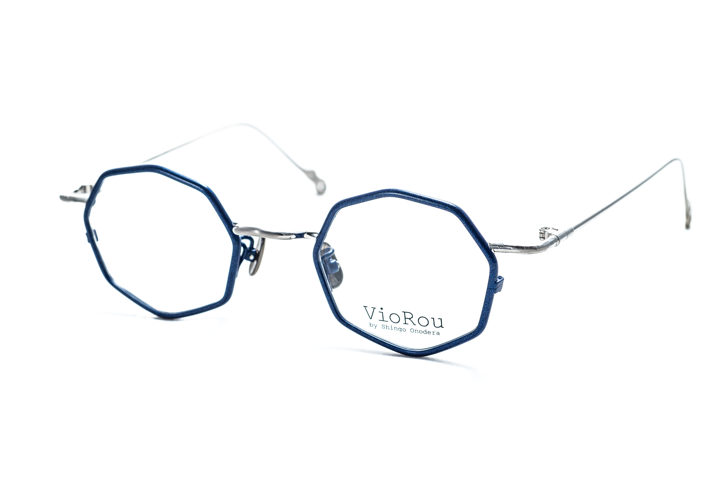 VioRou - Hoseok-2756P/PT