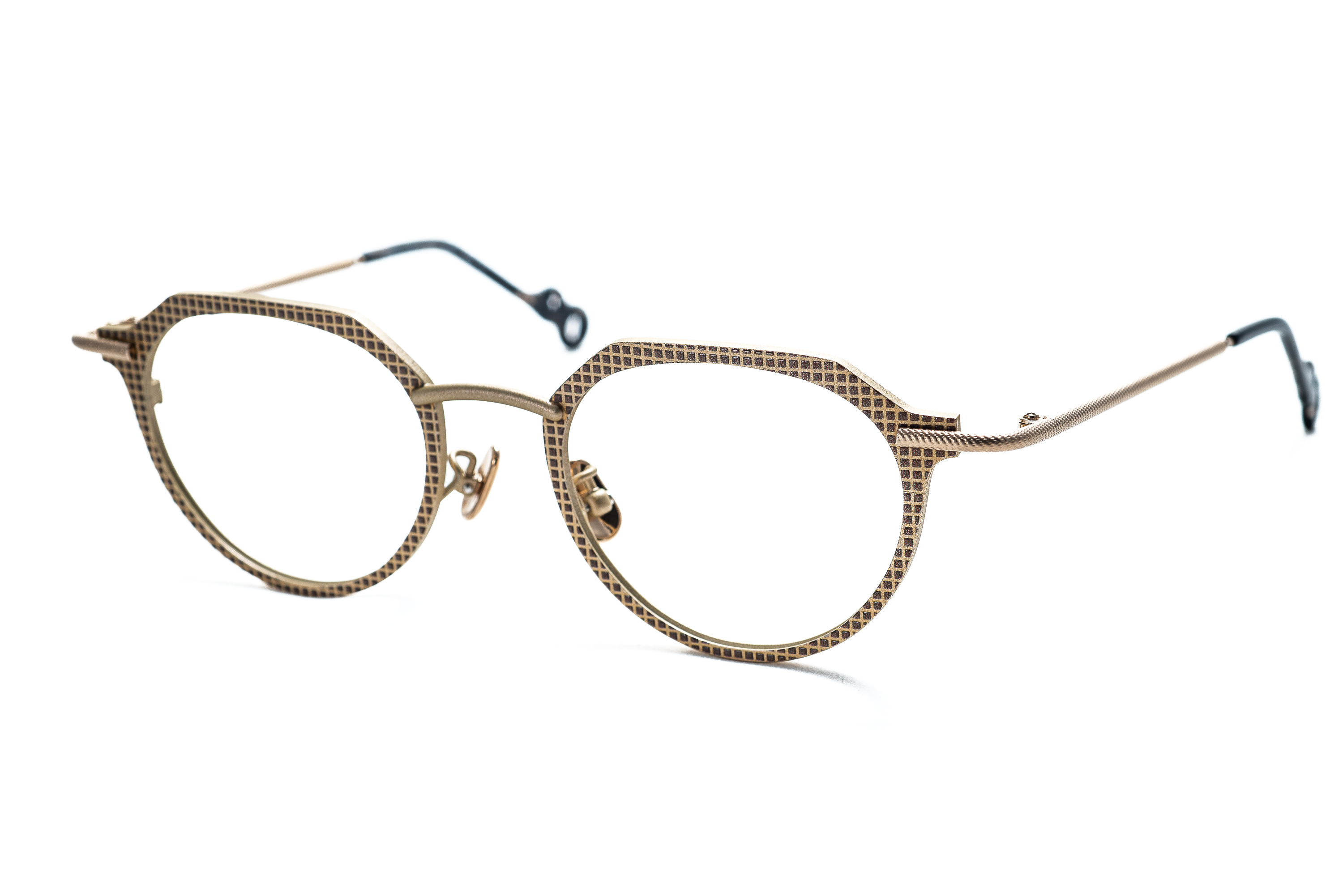 VioRou - Go-7501P/GS