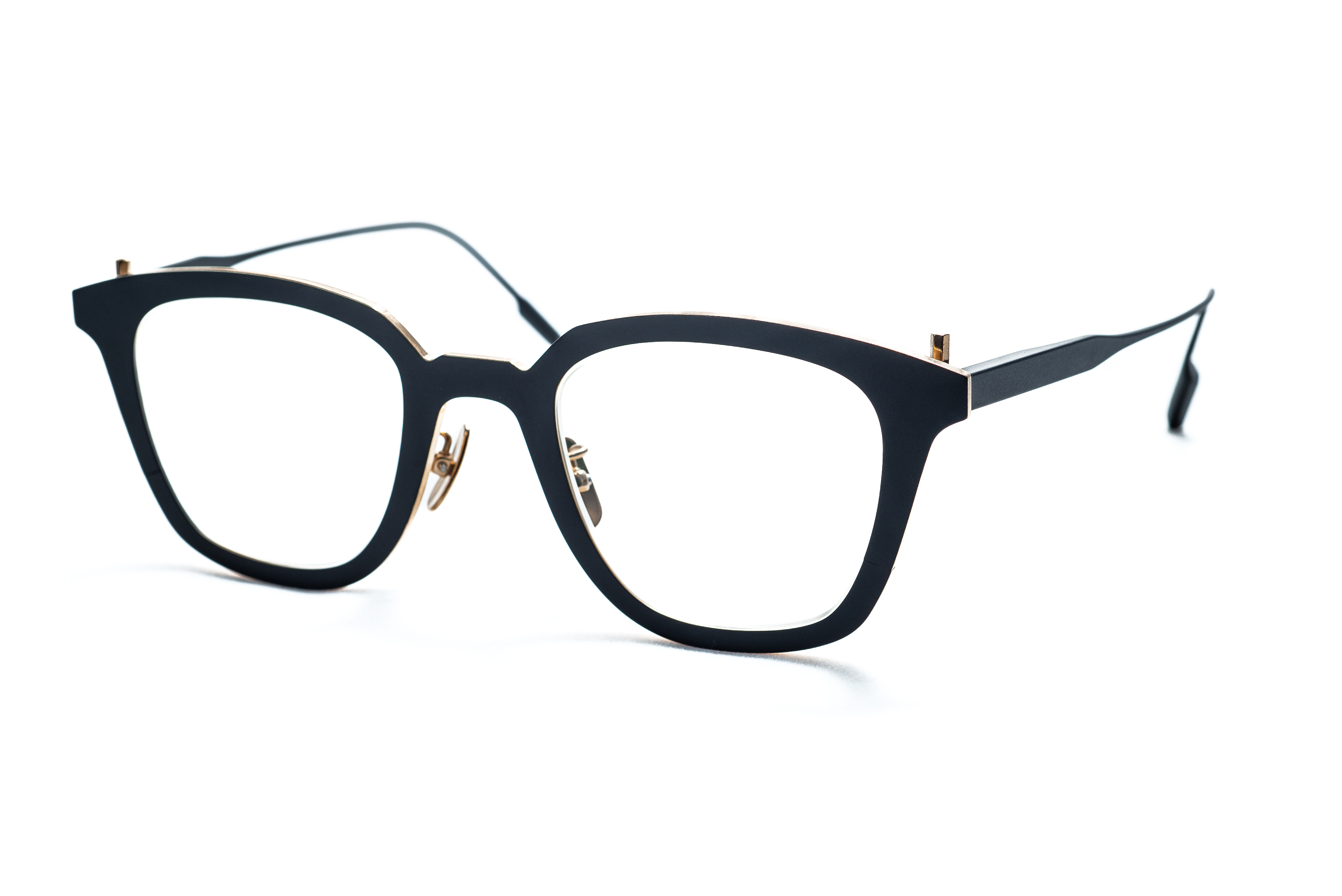 pine - 1040-1