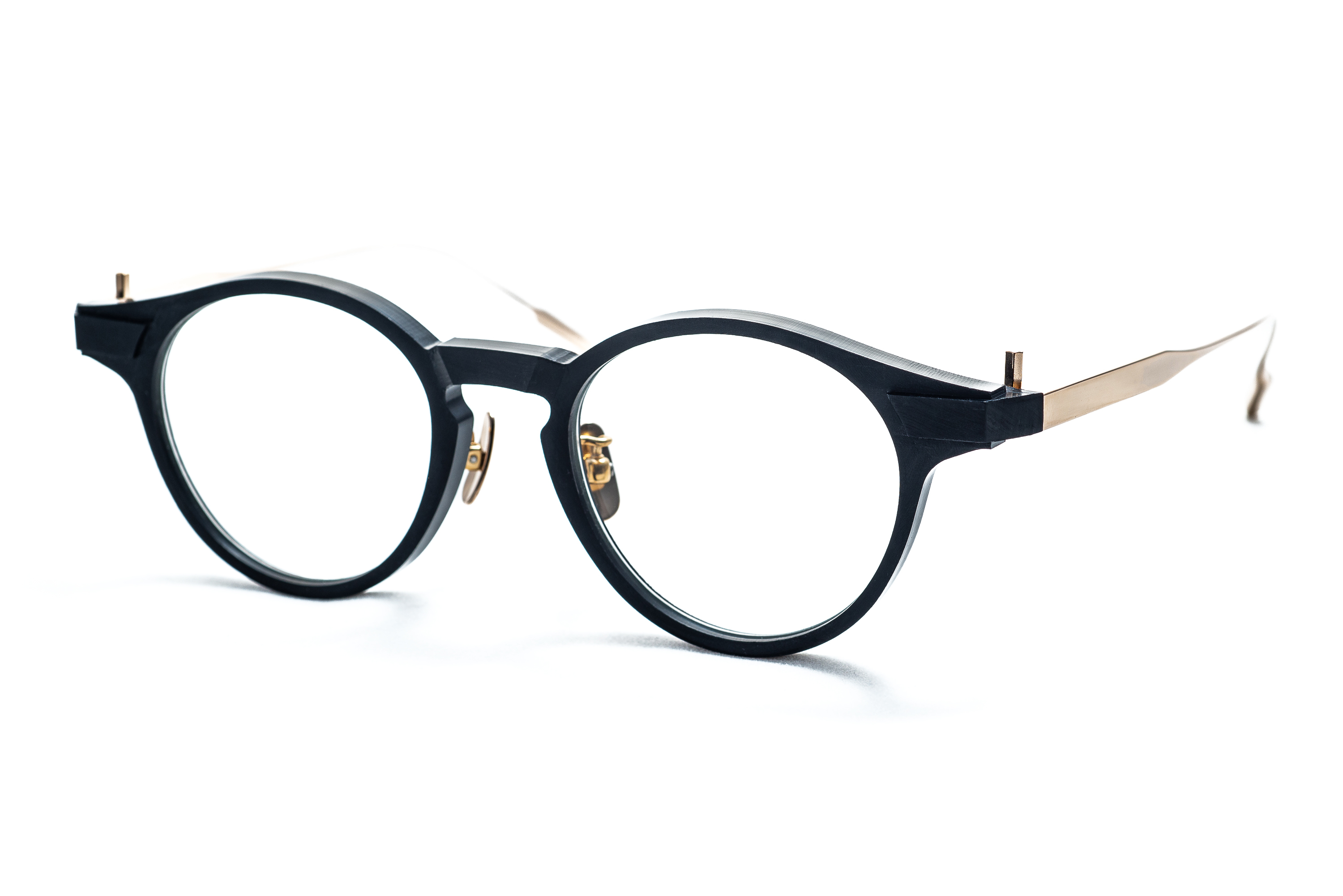 pine - 1039-1