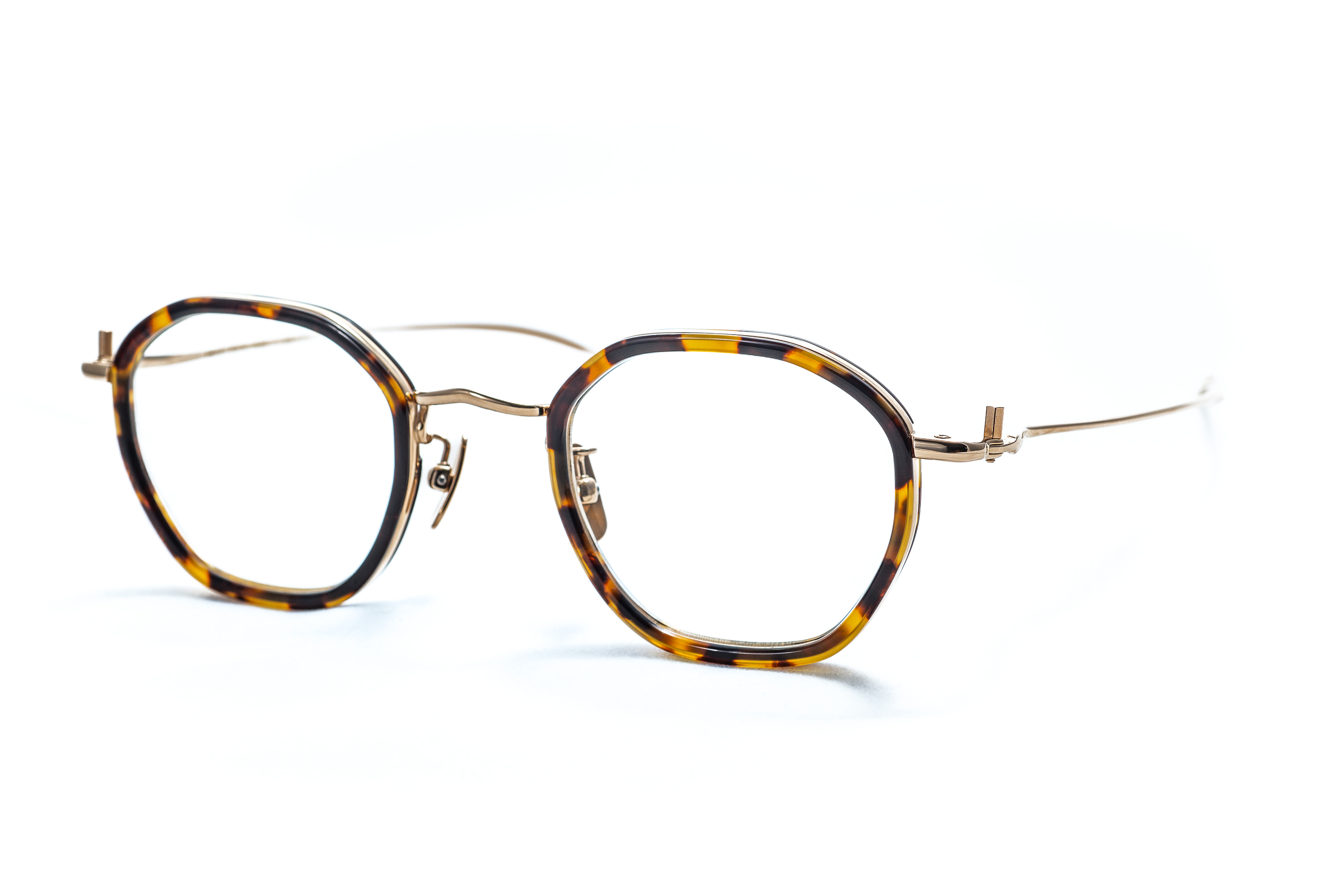 pine - 1042-2