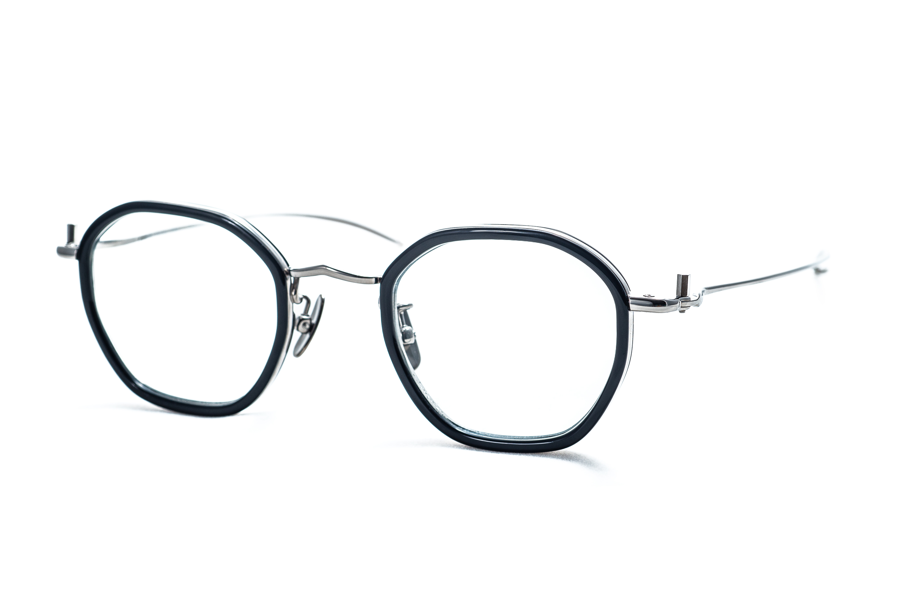 pine - 1042-1