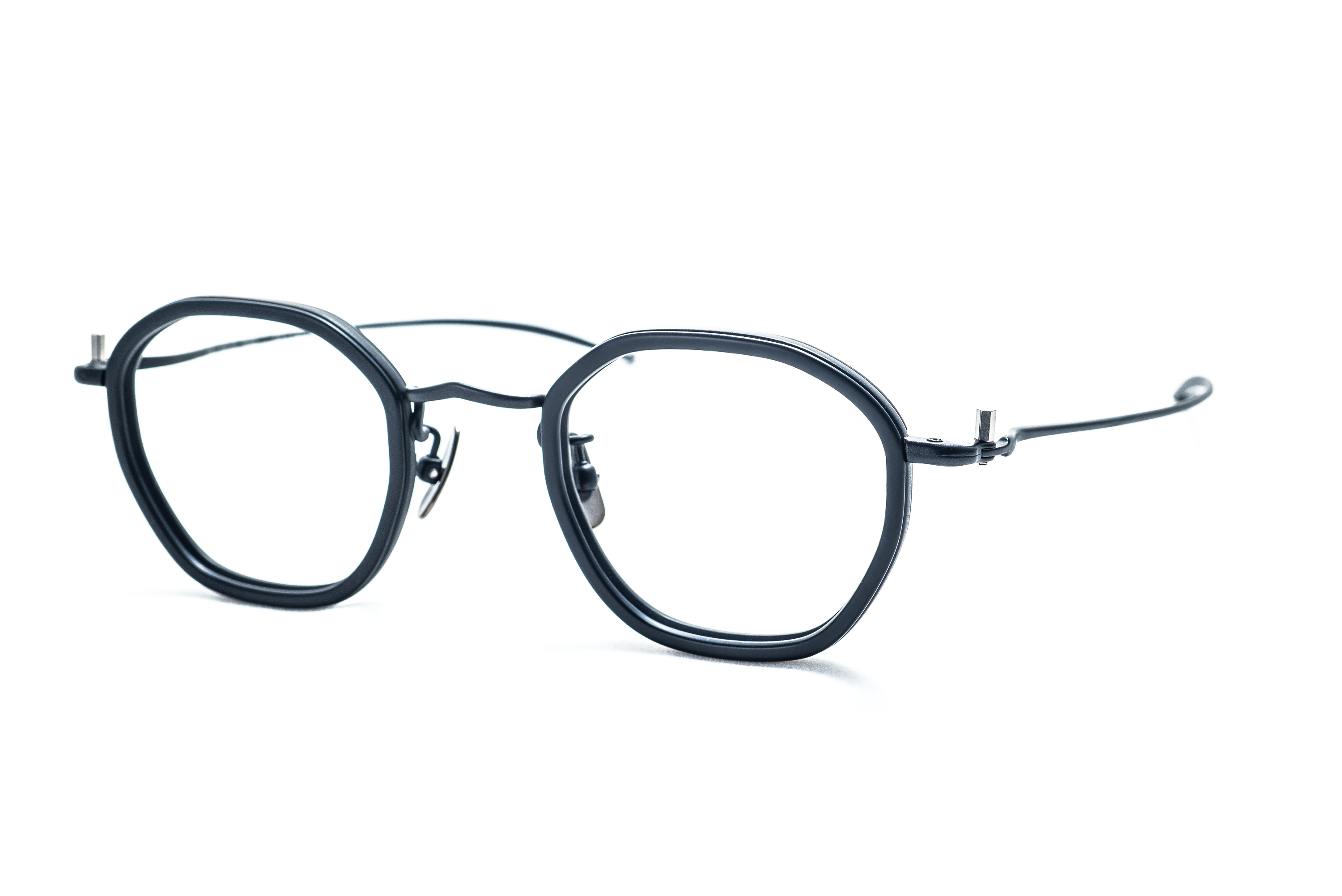 pine - 1042-9