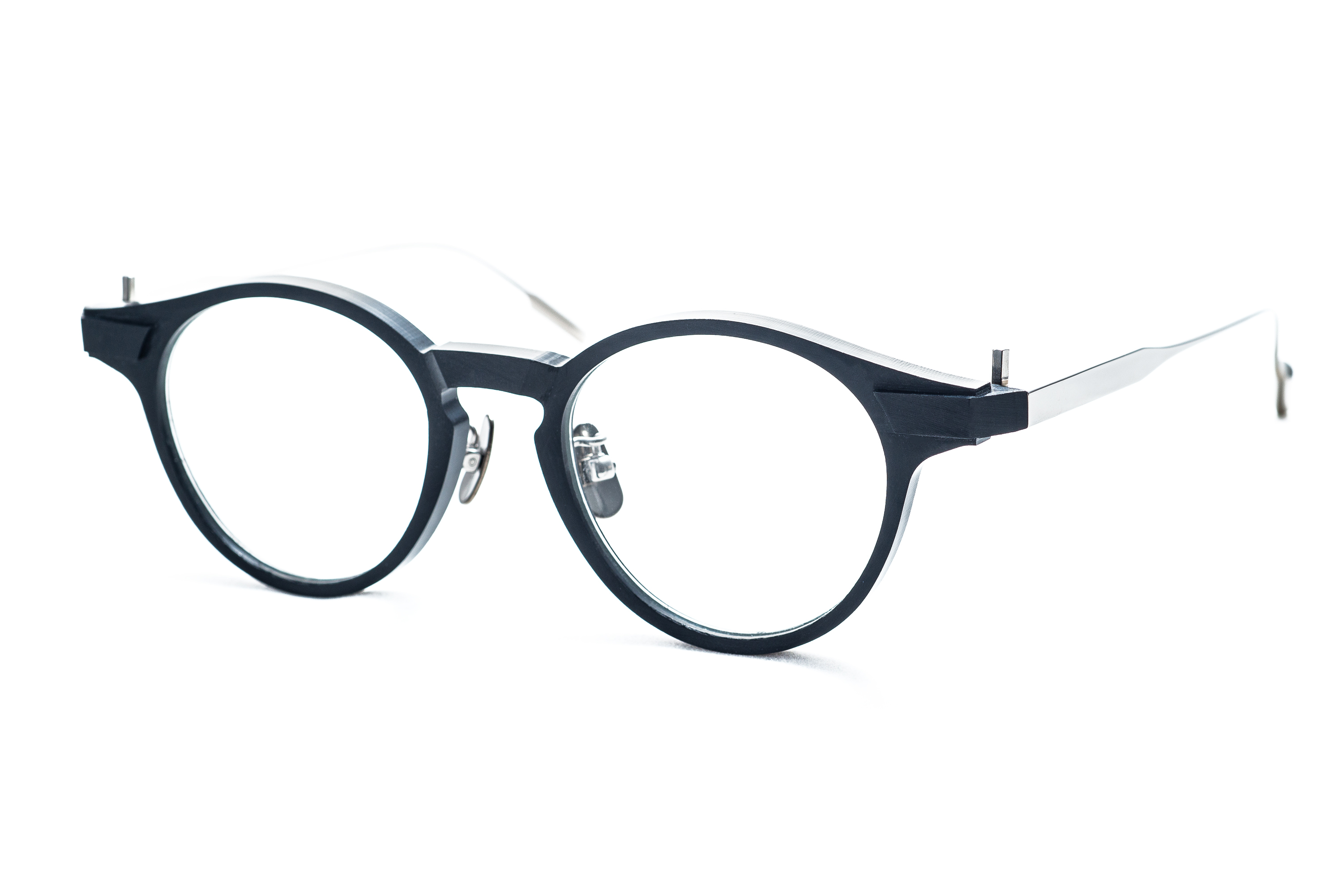 pine - 1039-2