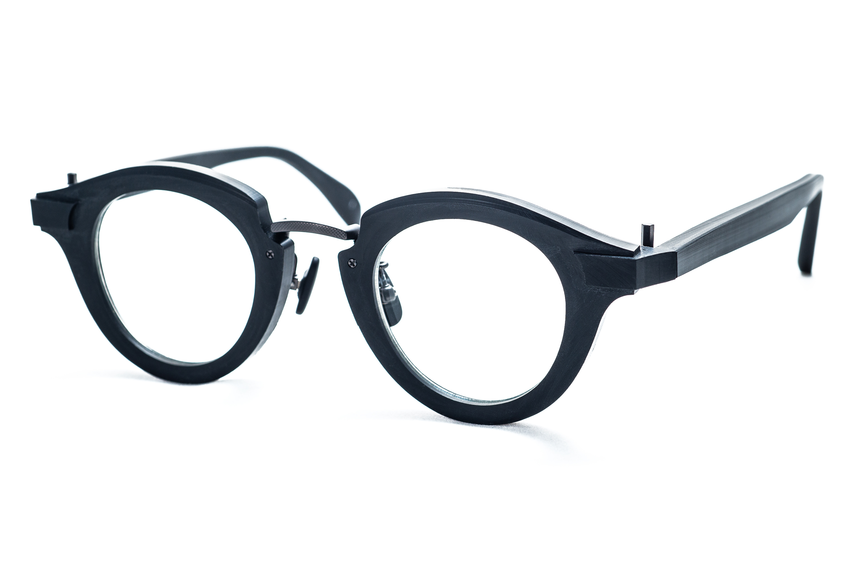 pine - 1037-1