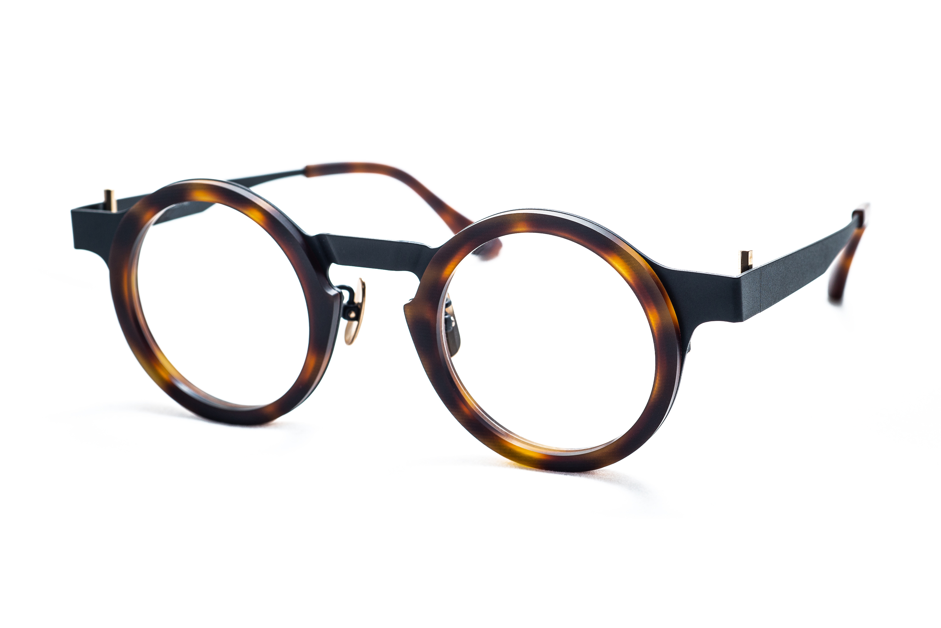 pine - 1033-2
