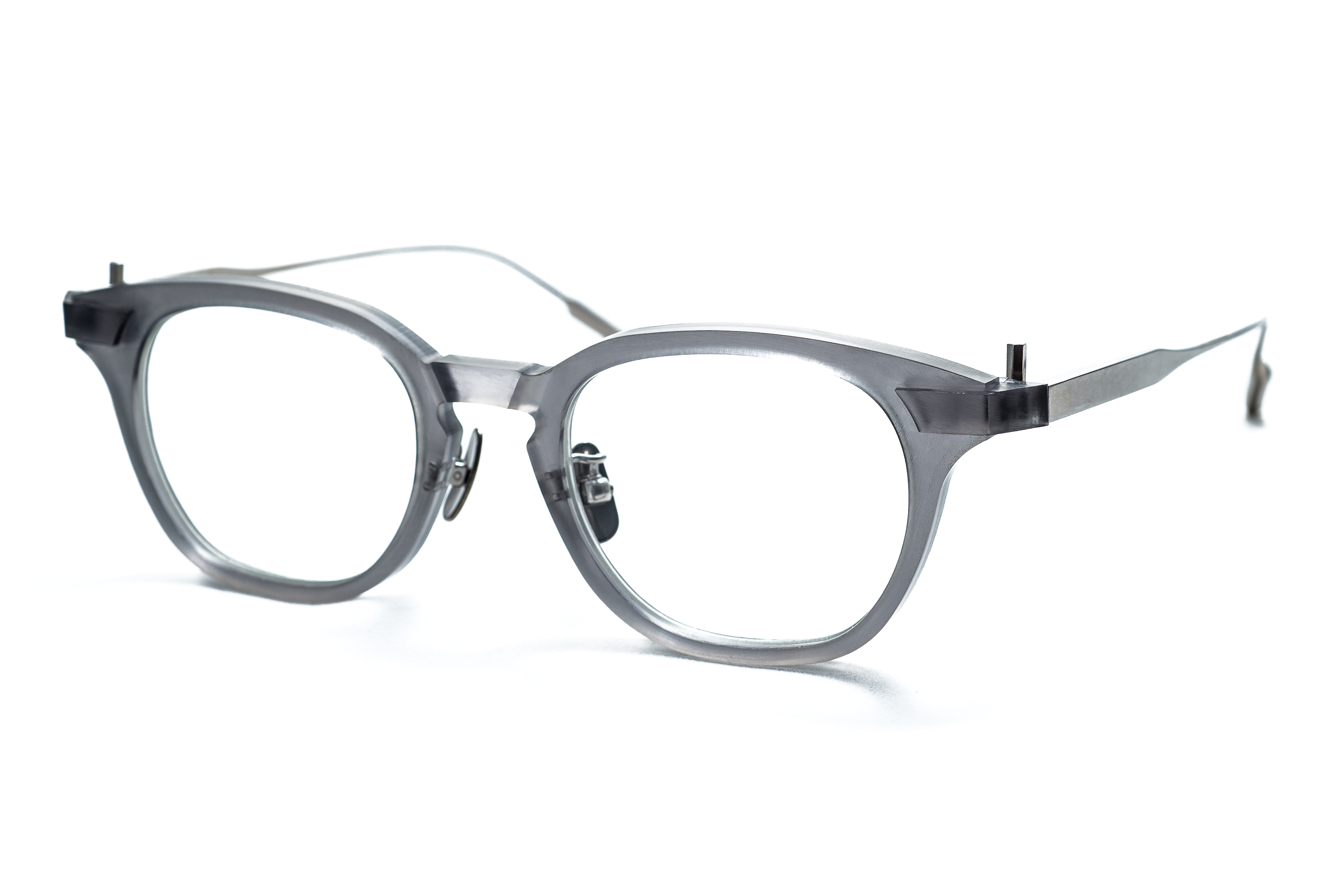 pine - 1038-4