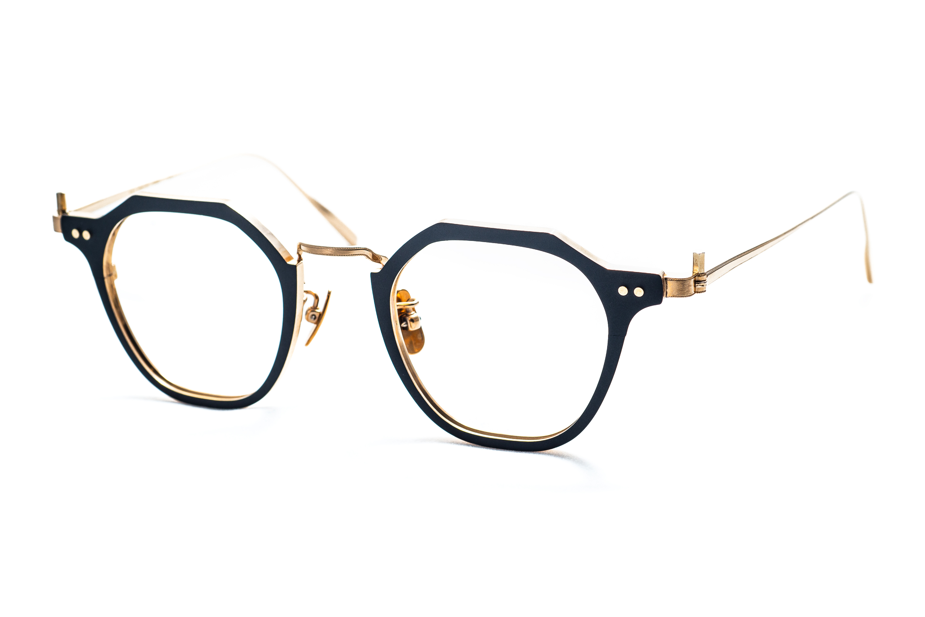 pine - 1028-3