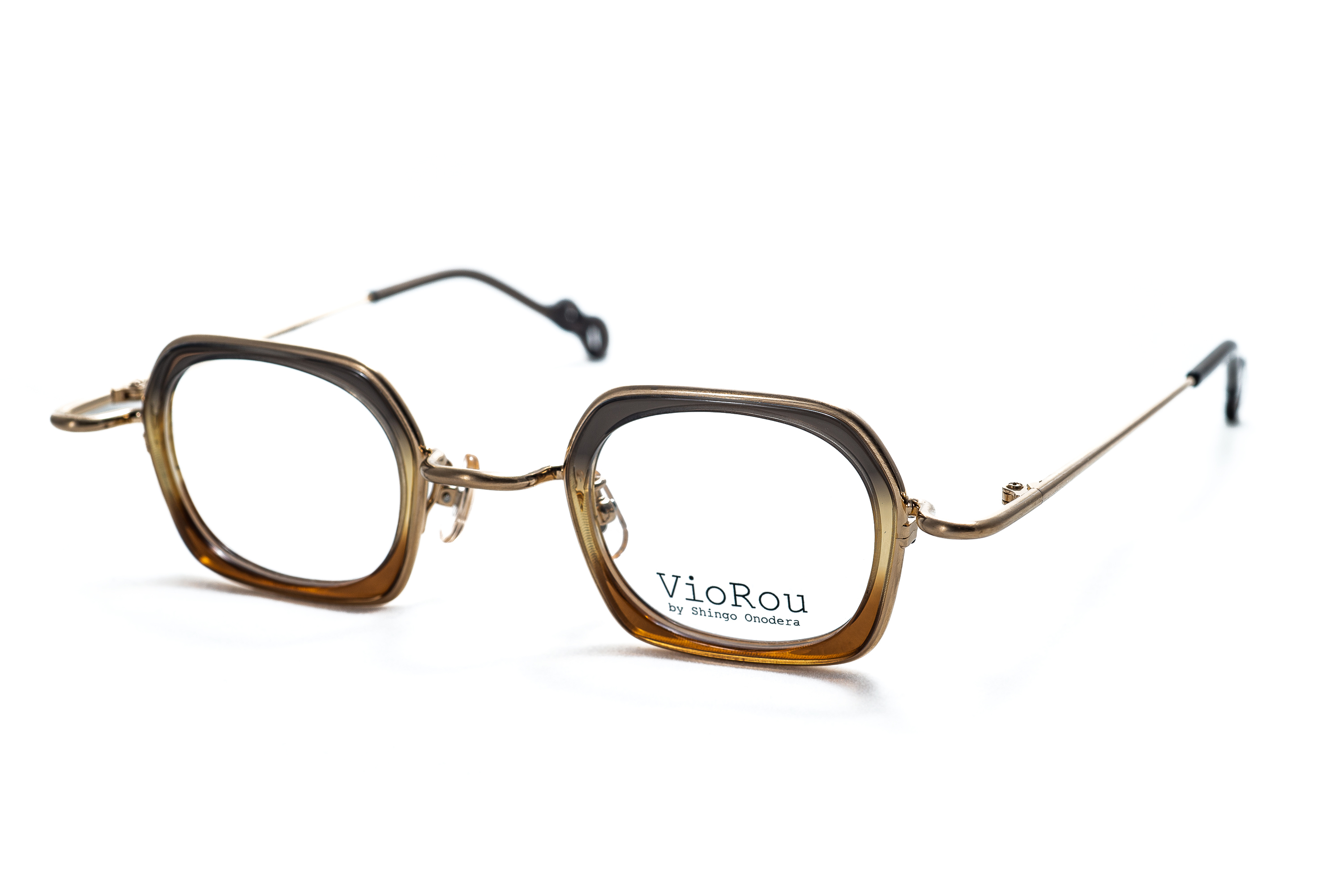 VioRou - Shingo-10