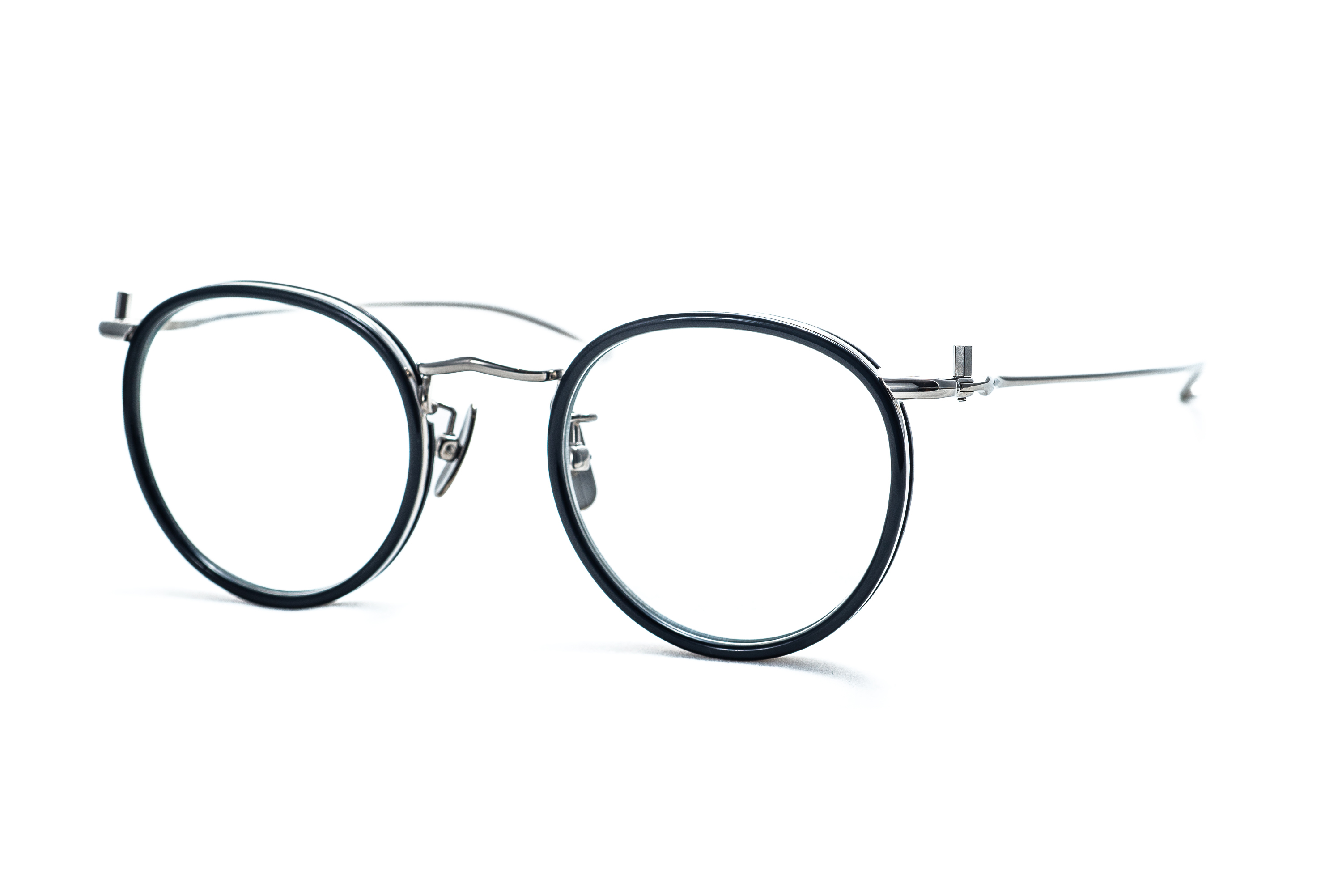 pine - 1008-1