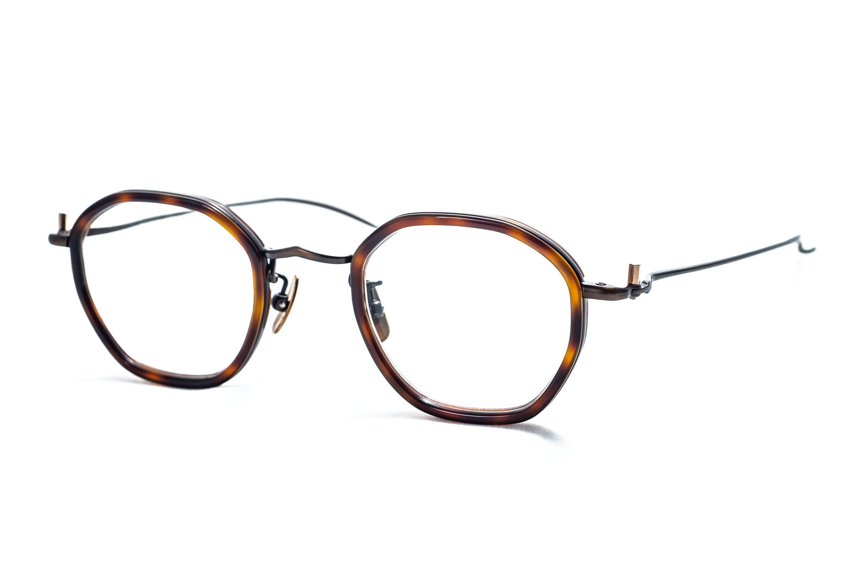 pine - 1042-3